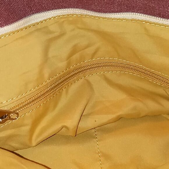 Cute lil bag - Picture 5 of 7
